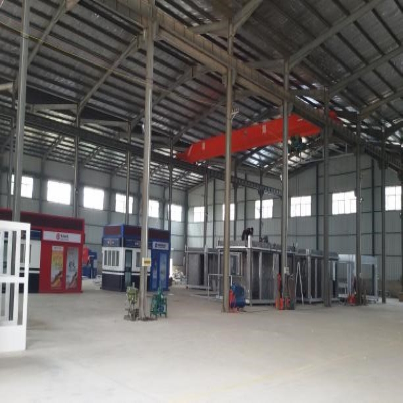 ·百家乐锦标赛·案例展示