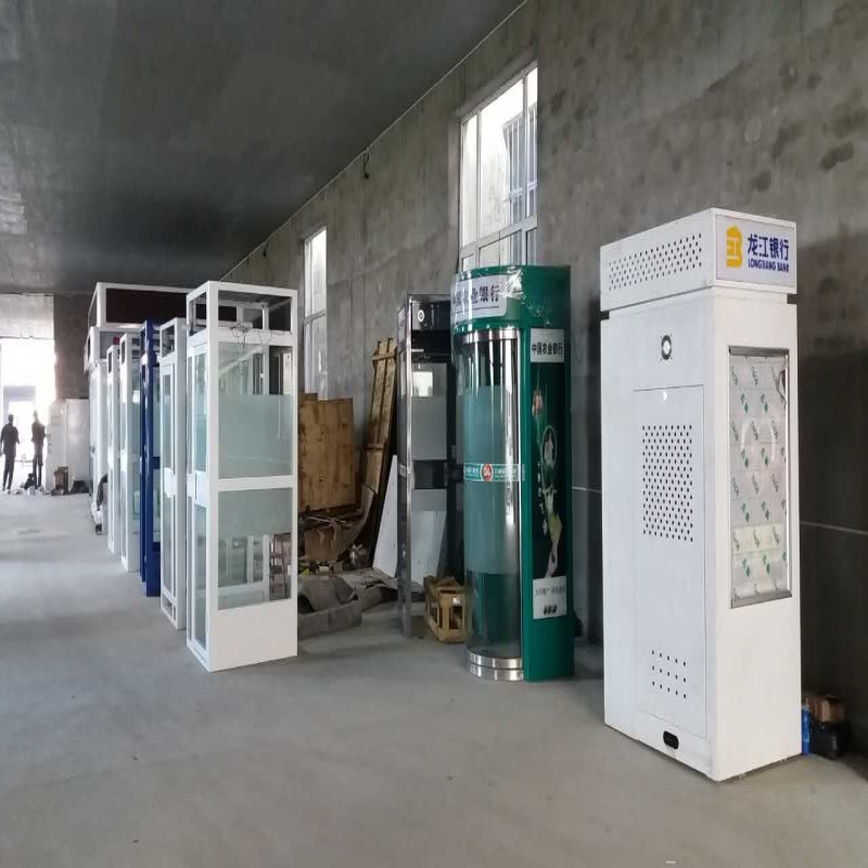 ·百家乐锦标赛·案例展示
