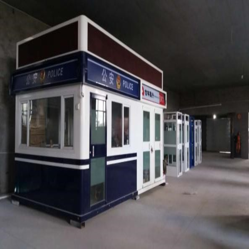 ·百家乐锦标赛·案例展示