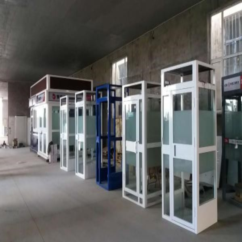 ·百家乐锦标赛·案例展示