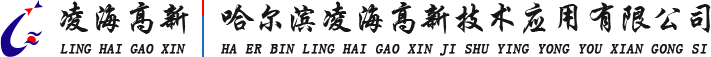 百家乐锦标赛
